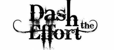 logo Dash The Effort